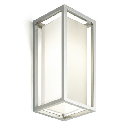 Бра - настенная лампа MARIONI SQUARE