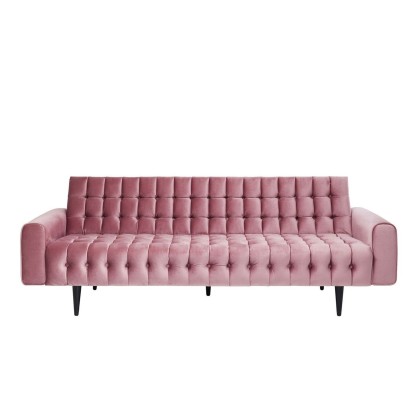 Диван KARE Design MILCHBAR