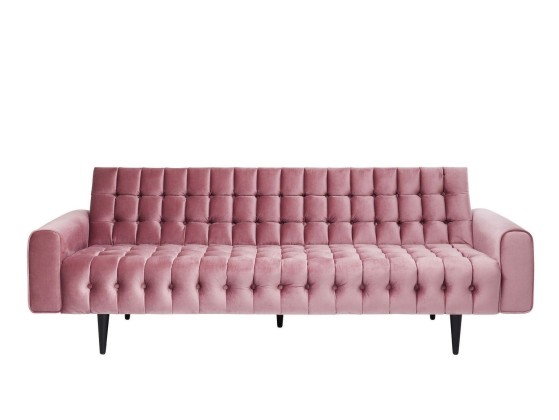 Диван KARE Design MILCHBAR