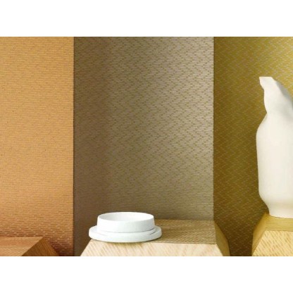 Ткань для штор LELIEVRE BARRETTE