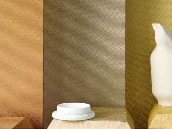 Ткань для штор LELIEVRE BARRETTE