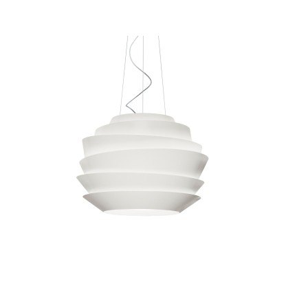 Подвесные светильники Foscarini LE SOLEIL