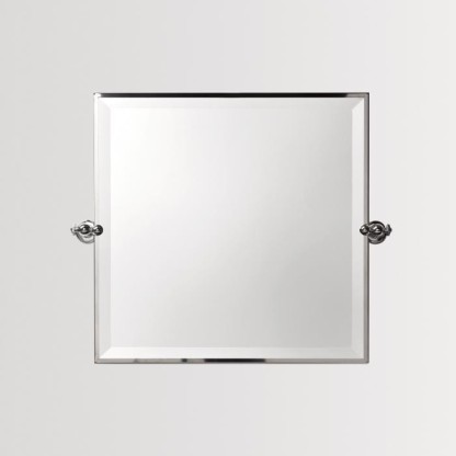 Зеркало для ванной комнаты BATH&BATH SHINING