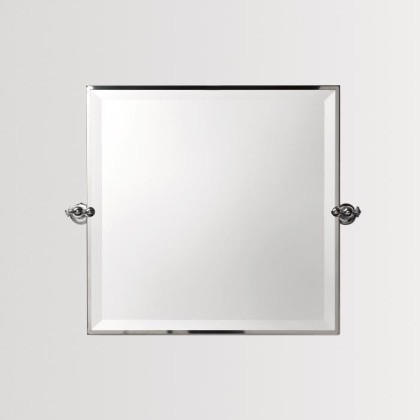 Зеркало для ванной комнаты BATH&BATH SHINING