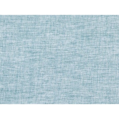 Ткань для штор FR-One ORACLE