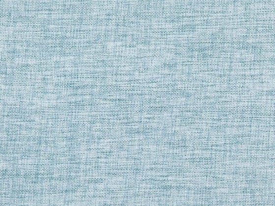 Ткань для штор FR-One ORACLE