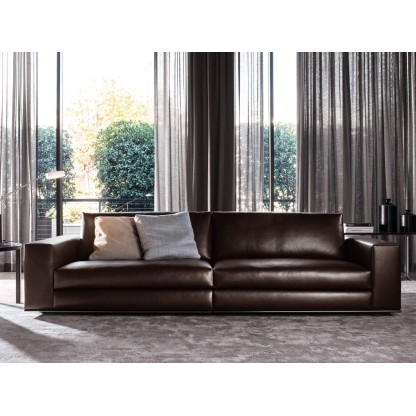 Диван Minotti HAMILTON