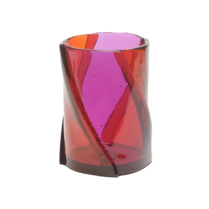 Ваза Corsi Design TWIRL S