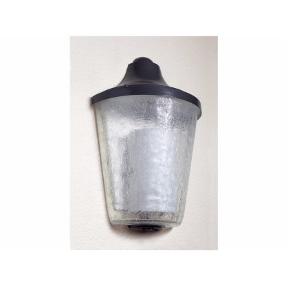 Настеннопотолочные светильники Jean Perzel 1119