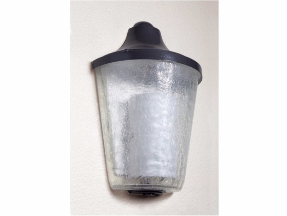 Настеннопотолочные светильники Jean Perzel 1119