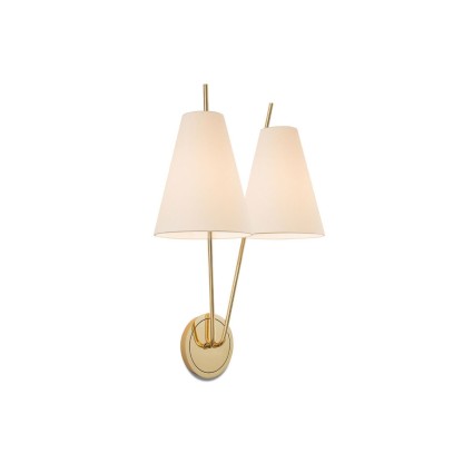 Бра - настенная лампа Kalmar ZWEIG