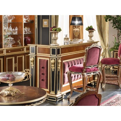 Барные стойки Modenese Luxury Interiors 15107