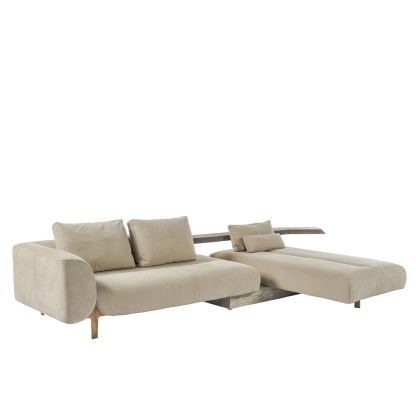 Диван ENNE CANYON