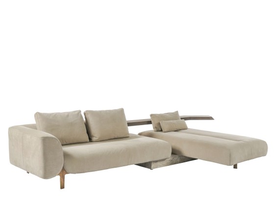 Диван ENNE CANYON