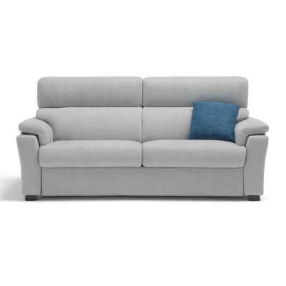 Диван Dienne Salotti PARIGI