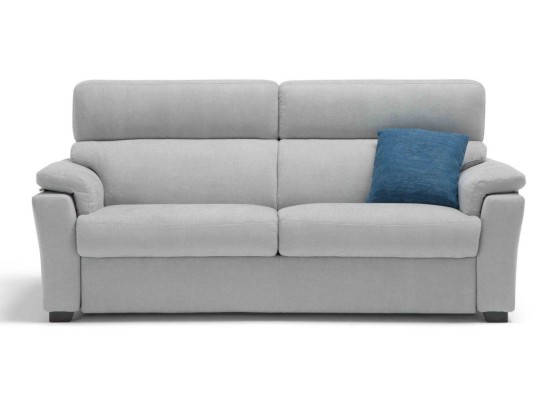 Диван Dienne Salotti PARIGI