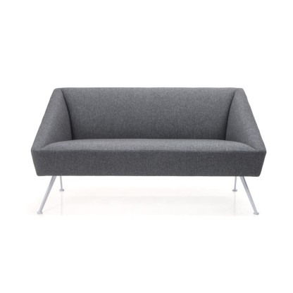 Диван Luxy AMARCORD