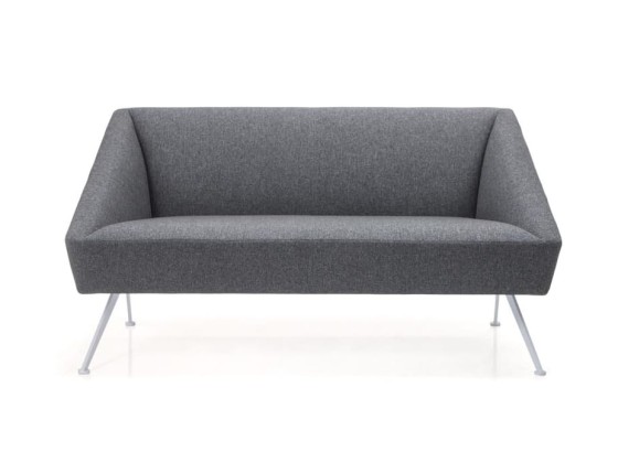 Диван Luxy AMARCORD