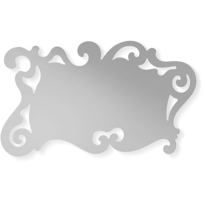 Зеркало Cantori AIDA