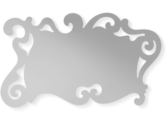 Зеркало Cantori AIDA