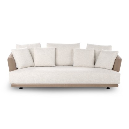 Диван Calia Italia APLOMB