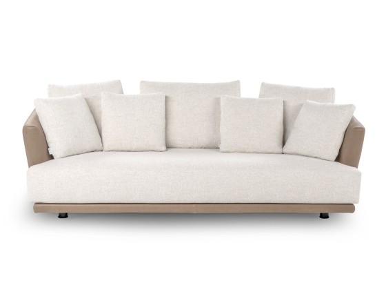 Диван Calia Italia APLOMB