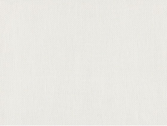 Ткань для штор KOHRO PENNICHELLA