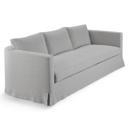 Диван Blasco DEAN