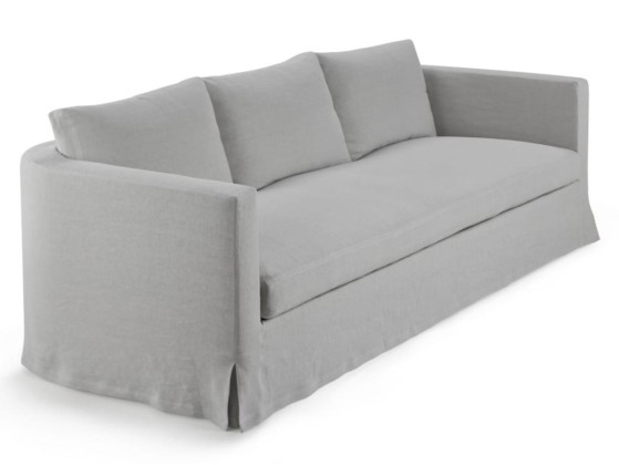 Диван Blasco DEAN