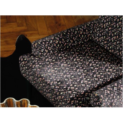 Ткани Elitis CARAPACE