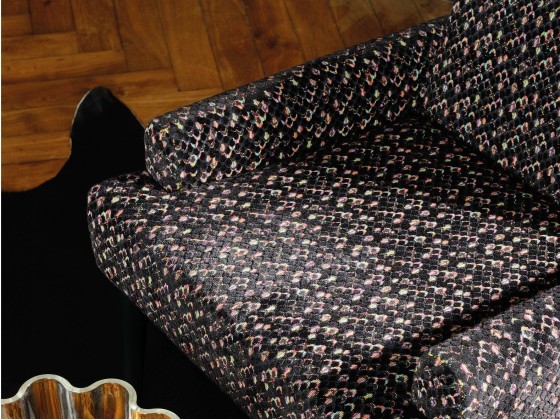 Ткани Elitis CARAPACE