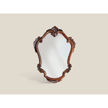 Зеркало Tarocco Vaccari Group 226