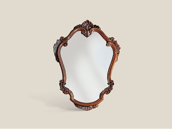 Зеркало Tarocco Vaccari Group 226