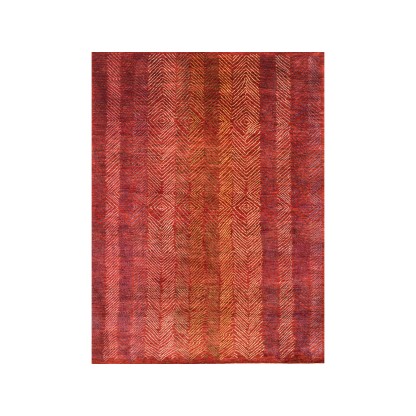 Ковер Zollanvari SPARTAN PLUMMAGE