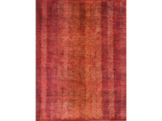 Ковер Zollanvari SPARTAN PLUMMAGE