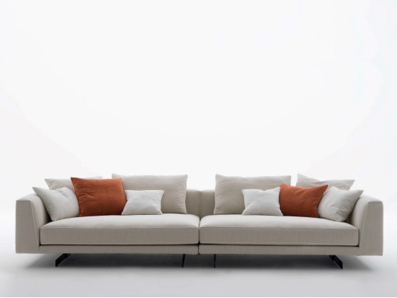 Диван Desiree Divani SHERIDAN