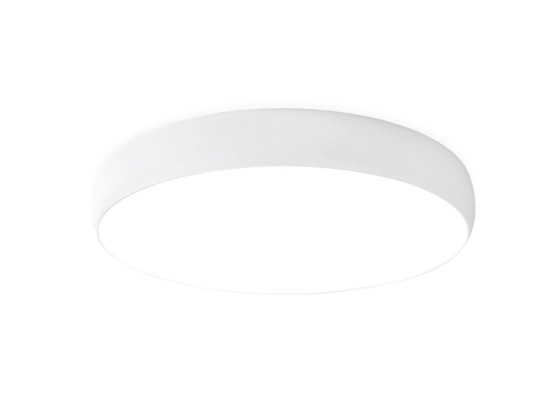 Потолочные светильники Arkoslight DRUM 70