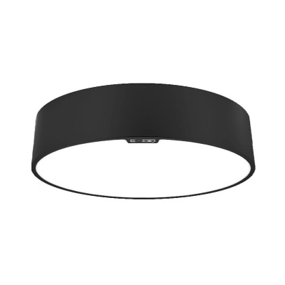 Потолочные светильники KEYLIGHT ORBIT SR