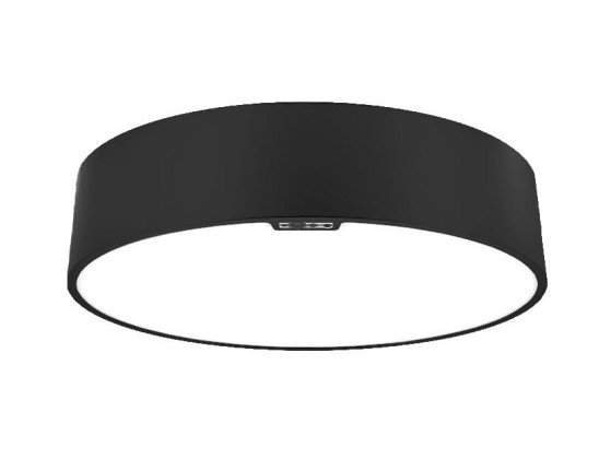 Потолочные светильники KEYLIGHT ORBIT SR