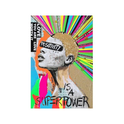 Акустические стеновые панели MOMENTI DO-015