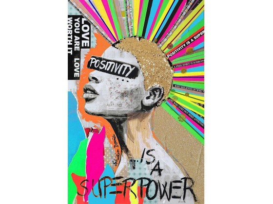 Акустические стеновые панели MOMENTI DO-015