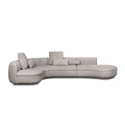 Диван BAXTER PIAF