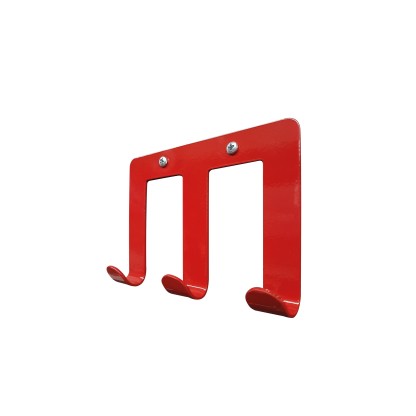 Вешалка для одежды Iserlohner Haken SYDNEY