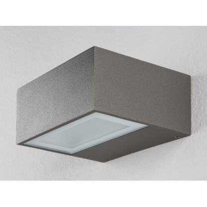 Настеннопотолочные светильники PERFORMANCE iN LIGHTING ORION H