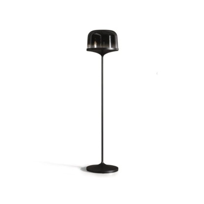 Напольный светильник Bonaldo PIN