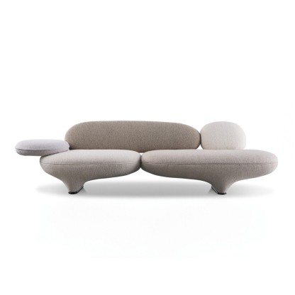 Диван Wittmann FIGURE