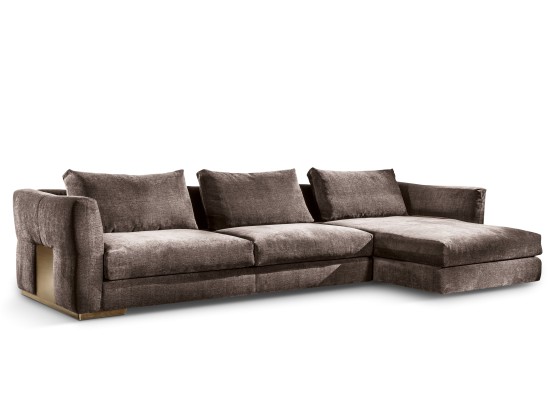 Диван Cantori MONTECARLO