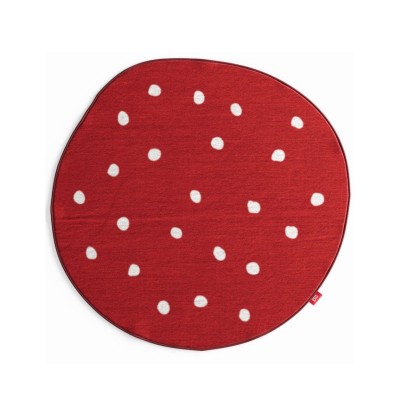 Коврики для детей Nidi MUSHROOM