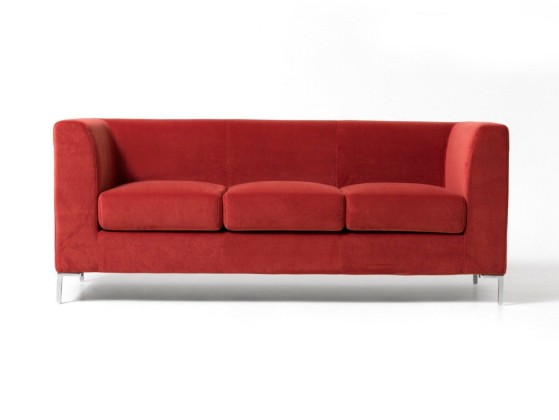 Диван Diemme FRAME