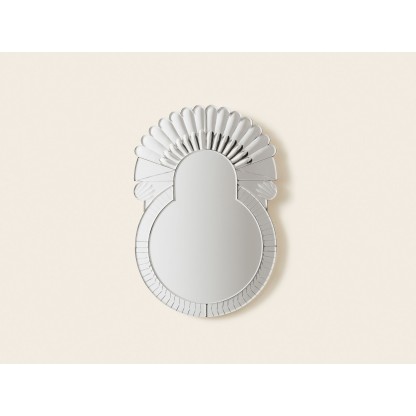 Зеркало Portego SCENA ROTONDA